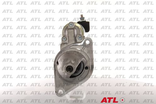 ATL Autotechnik A 21 560 Starter